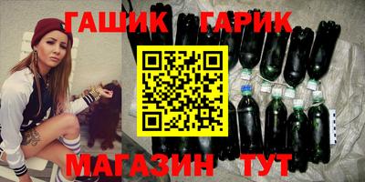кристаллы Ирбит
